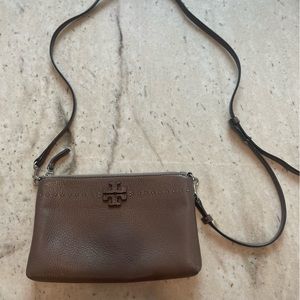 Tory Burch Crossbody Bag
